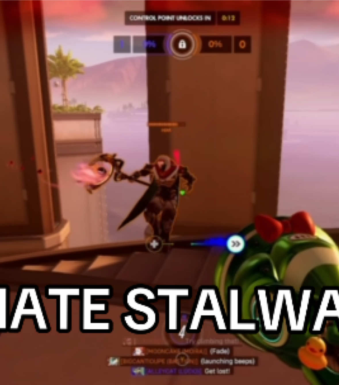 @AlleyCat_ow