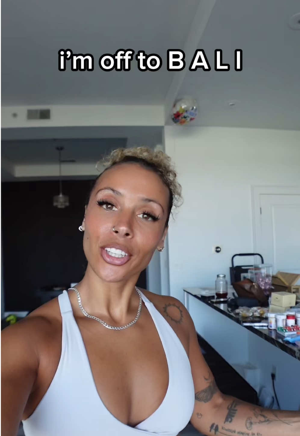 @Lo Silver | Monetize on TikTok