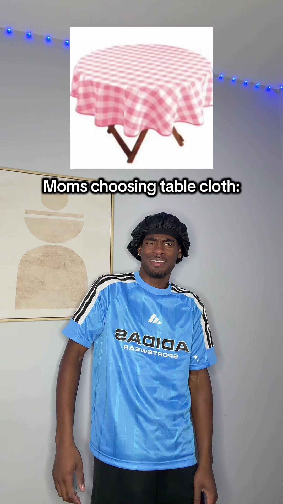@ibekeigh