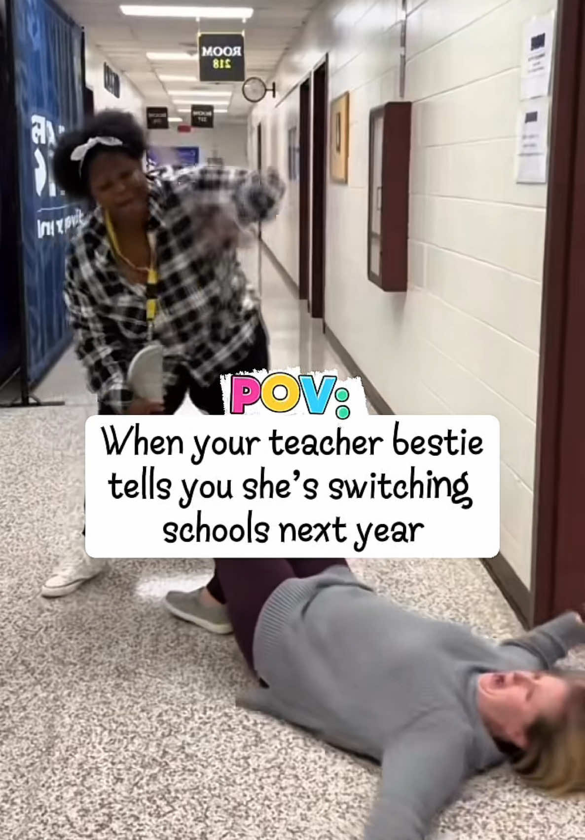 @Leslie Rob, M.Ed.