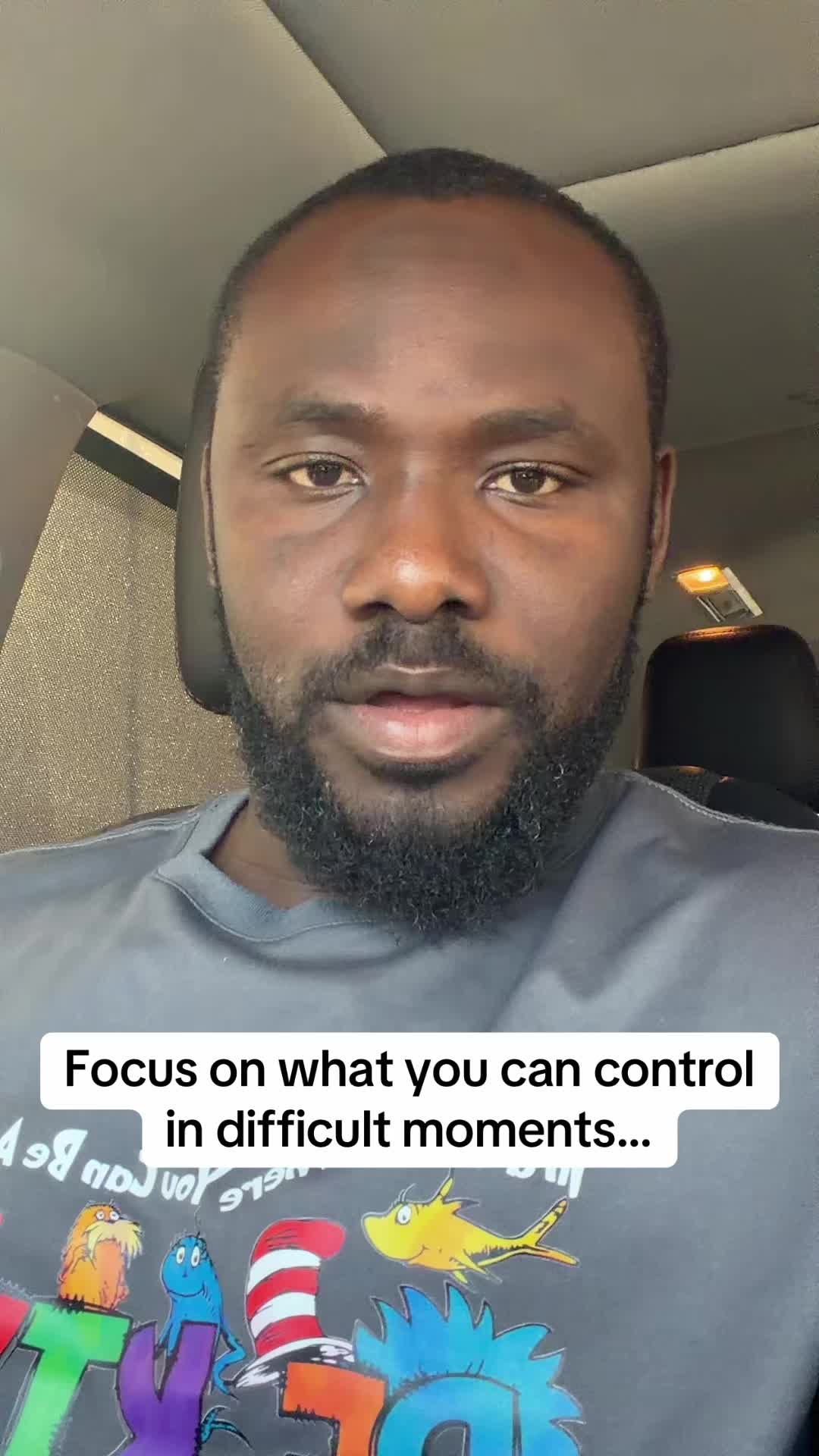 @successhappy_motivation