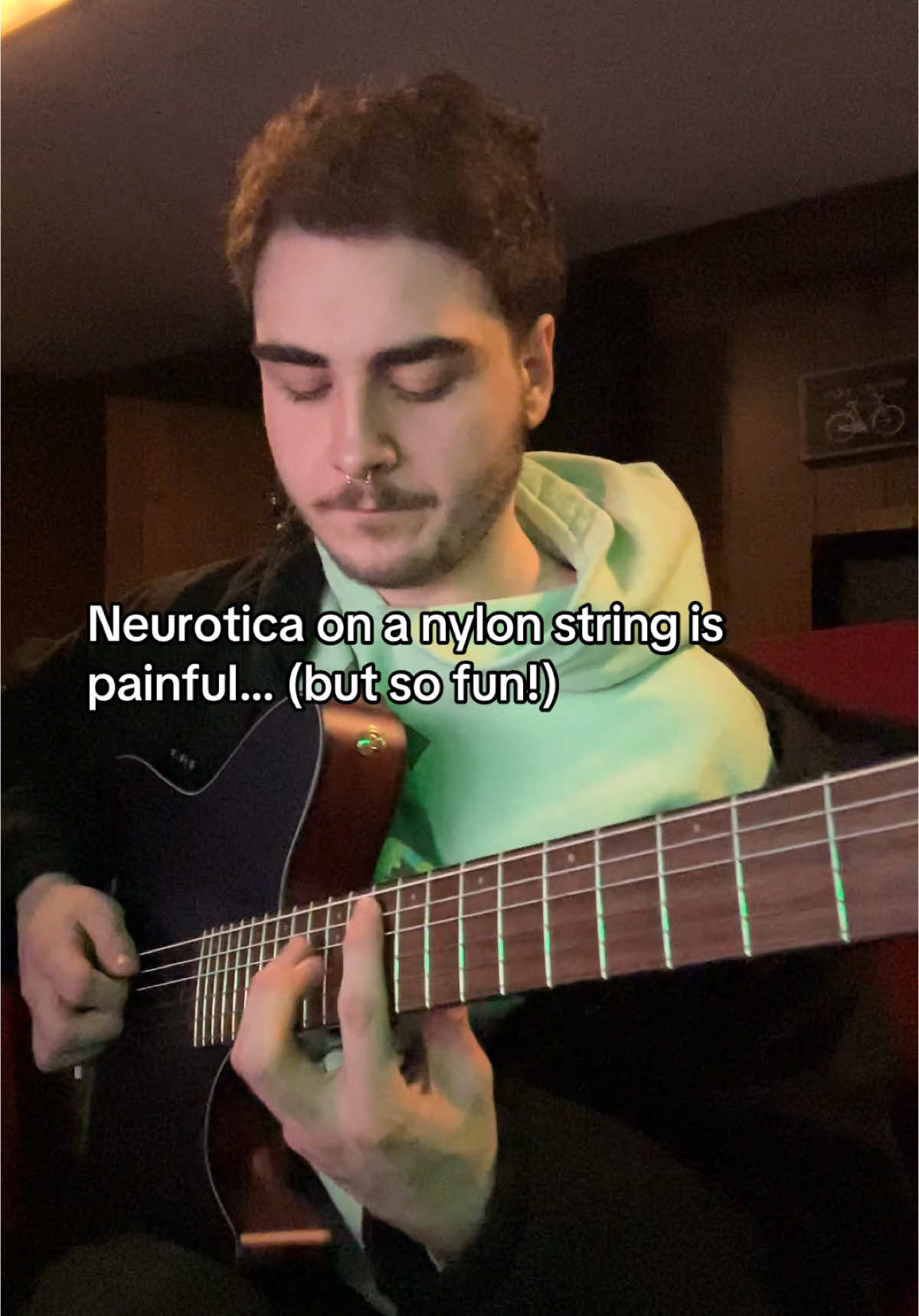 @andrewobnx