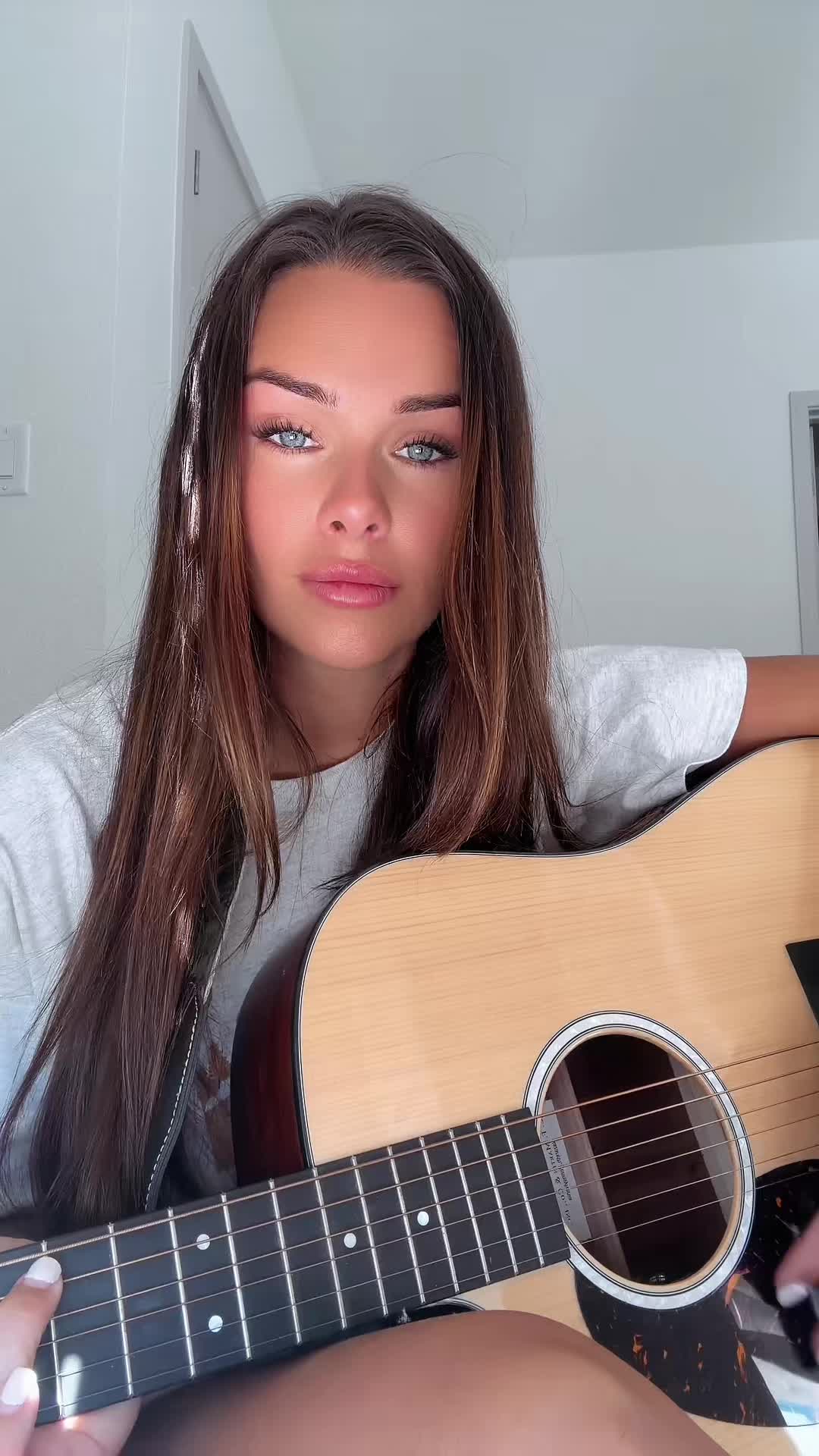 @Maddi Lilyann Rose