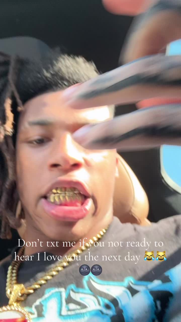 @bringcusto_