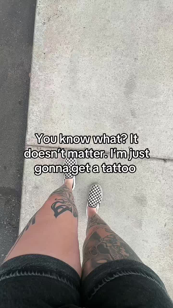 @inkmelele