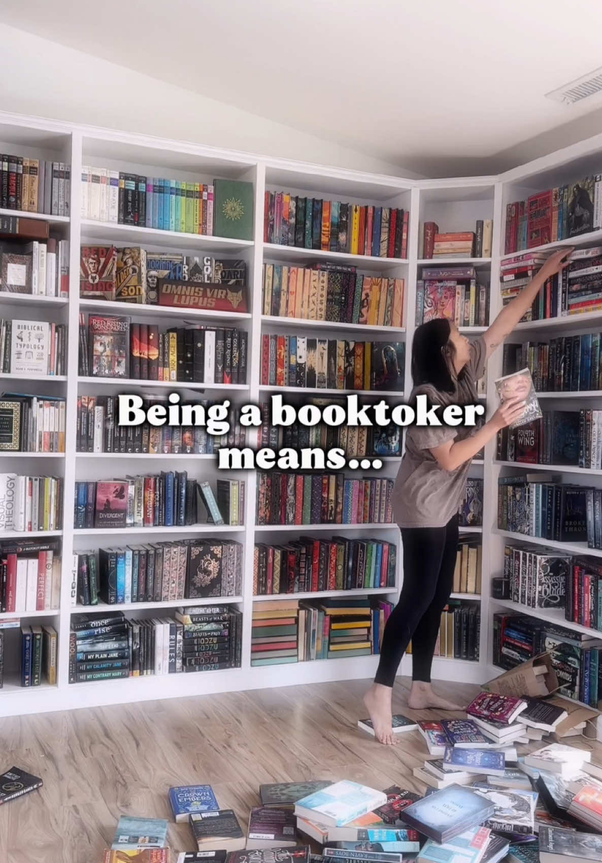 @thebookishcamper