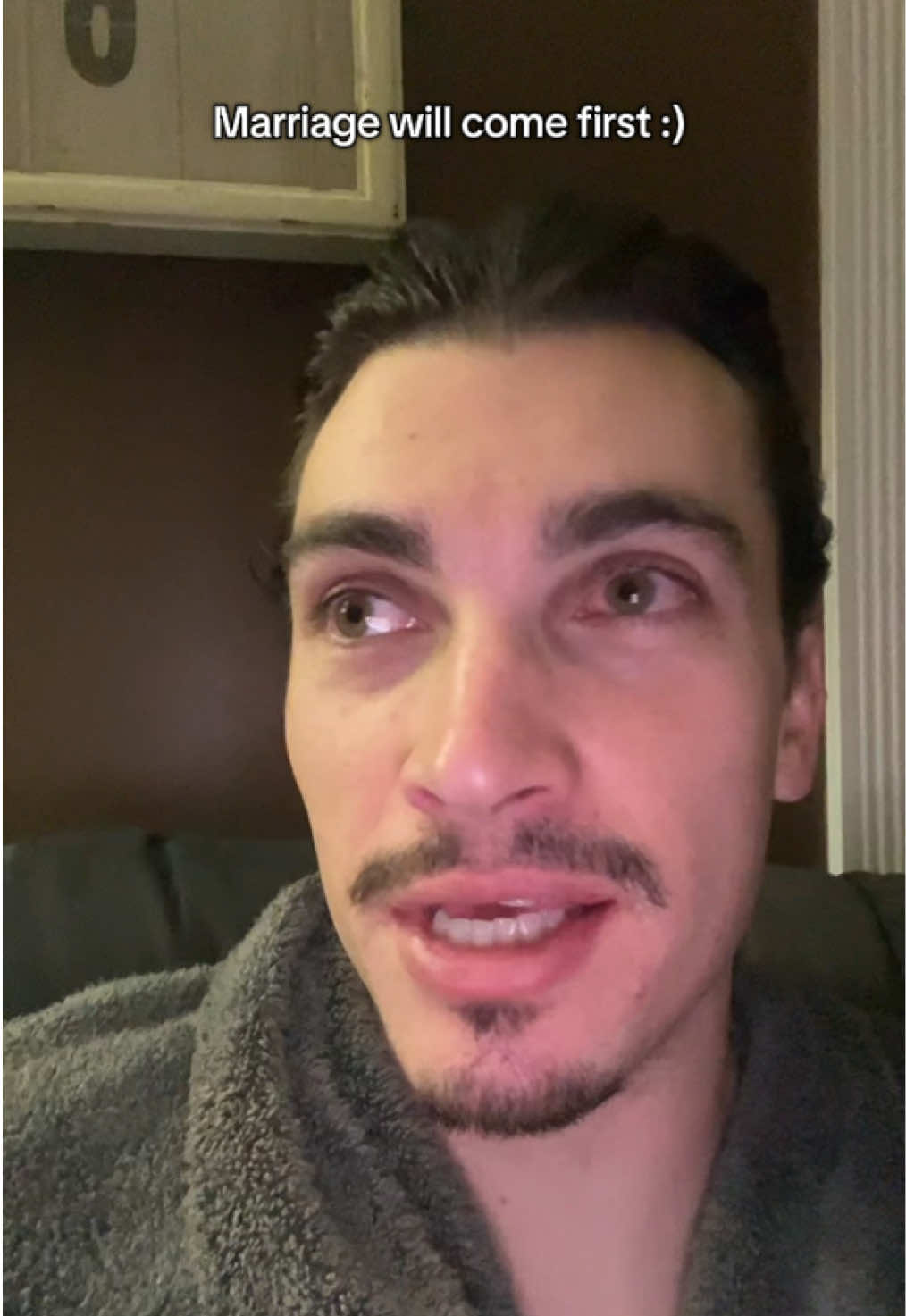 @logandowntalks