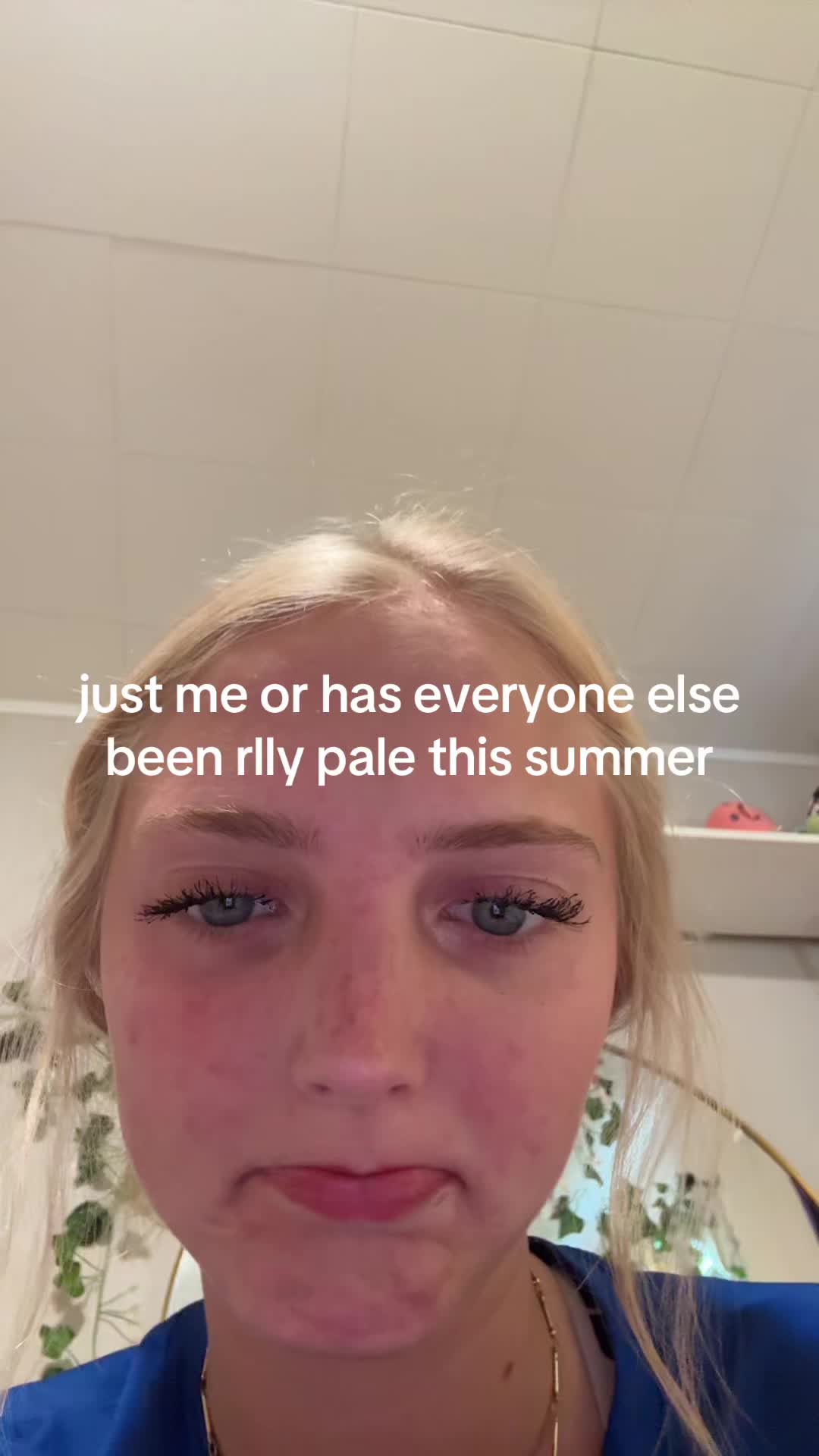 @user2049849291839