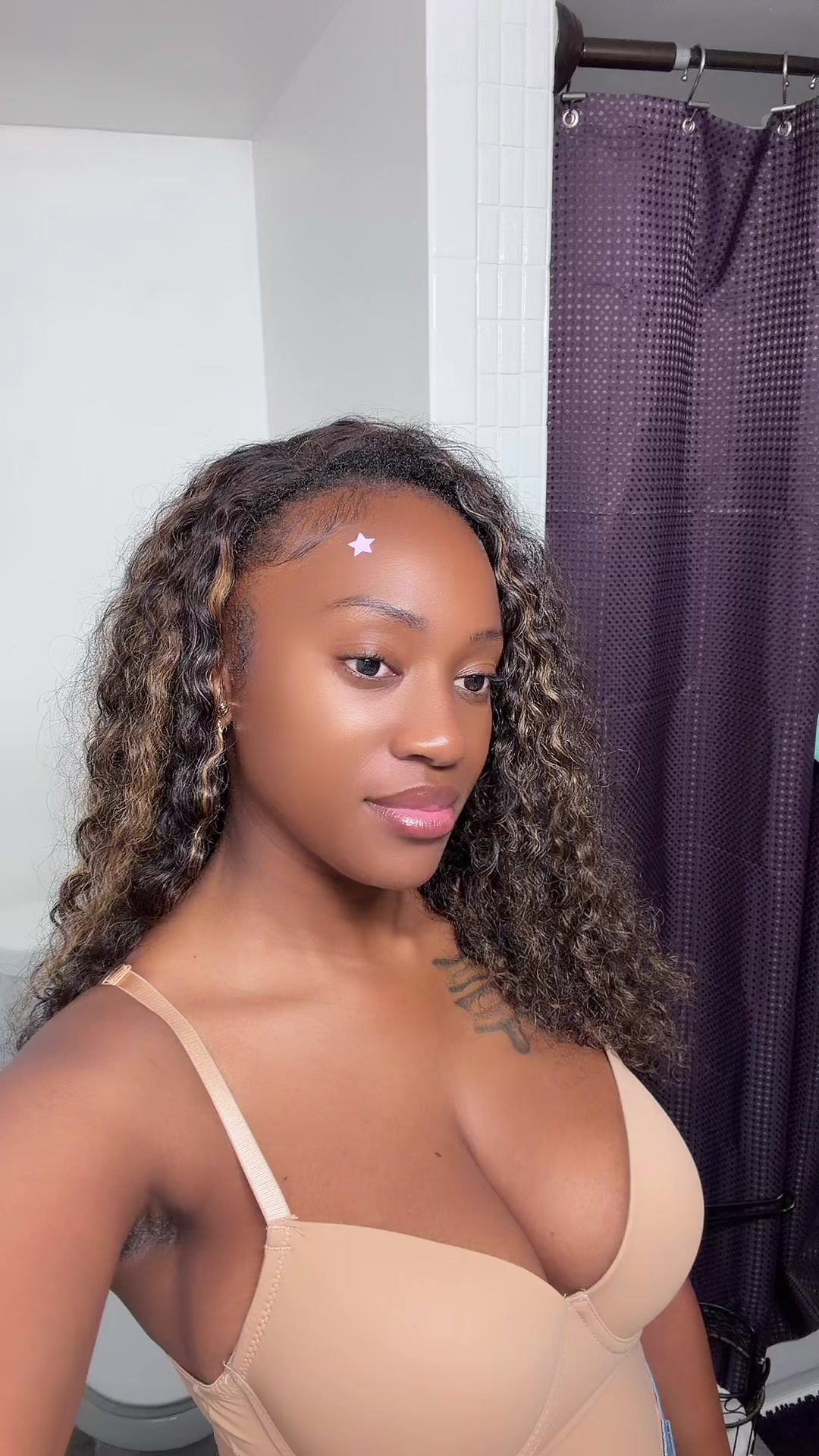 @fania pretty