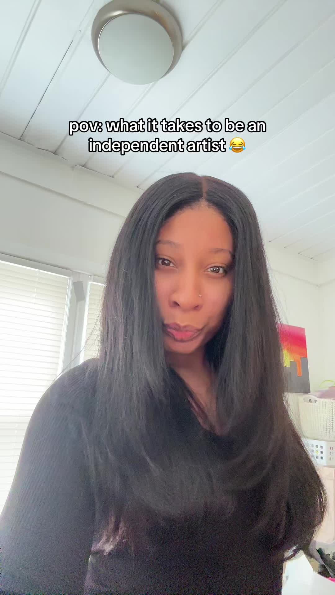 @krmarnb