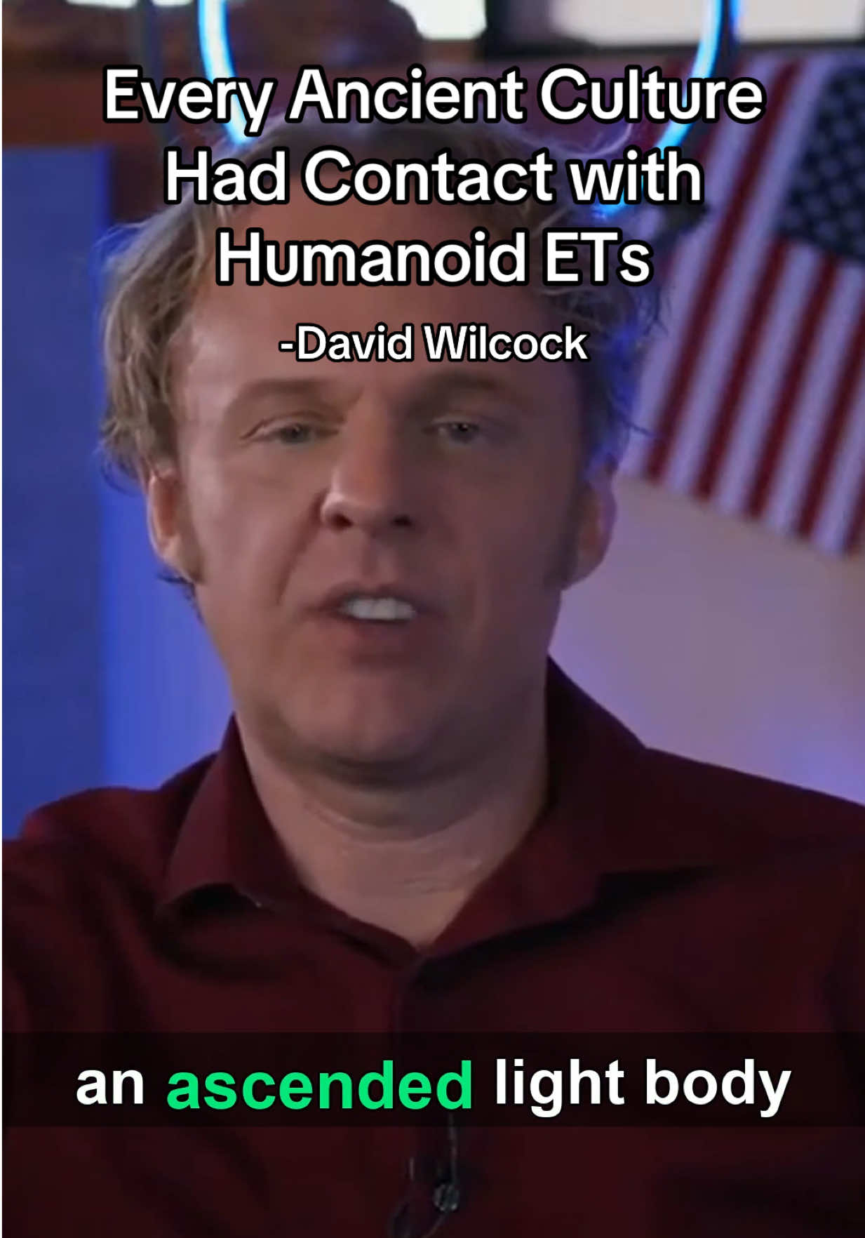 @CosmicTeachings