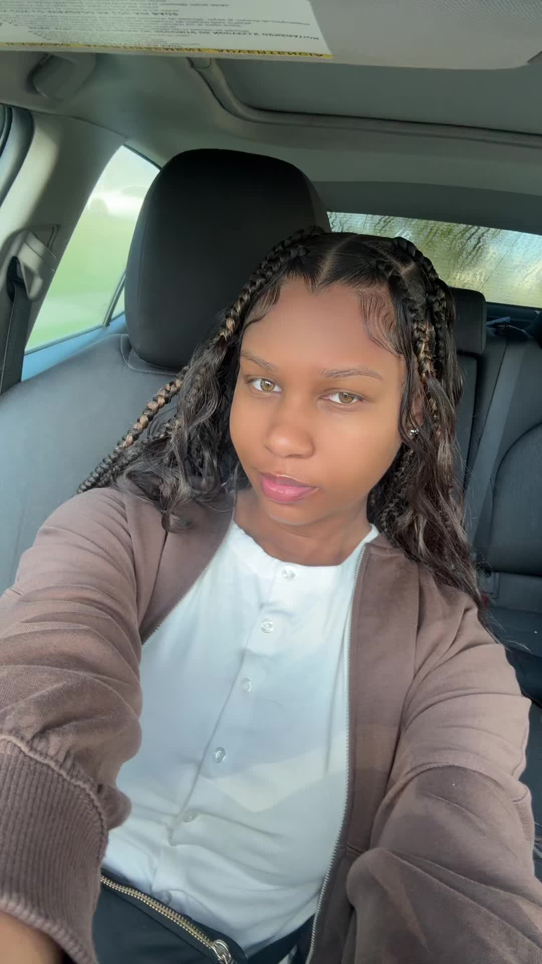 @Milanworld🥰🎀