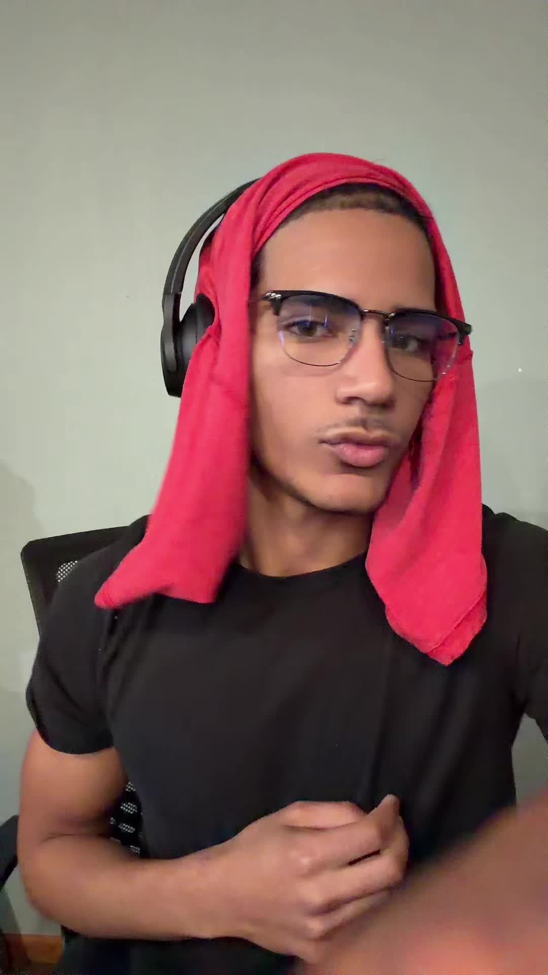 @G82Khalid🇪🇬🇮🇹