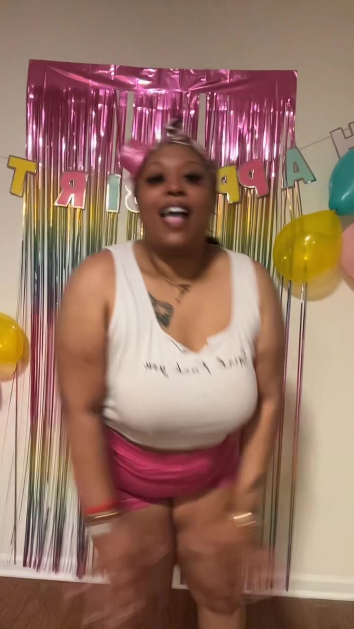 @Shanae