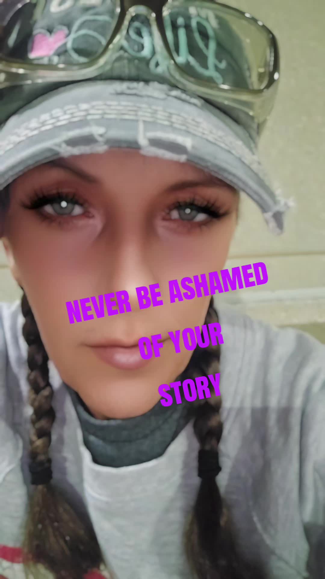 @dianne7th