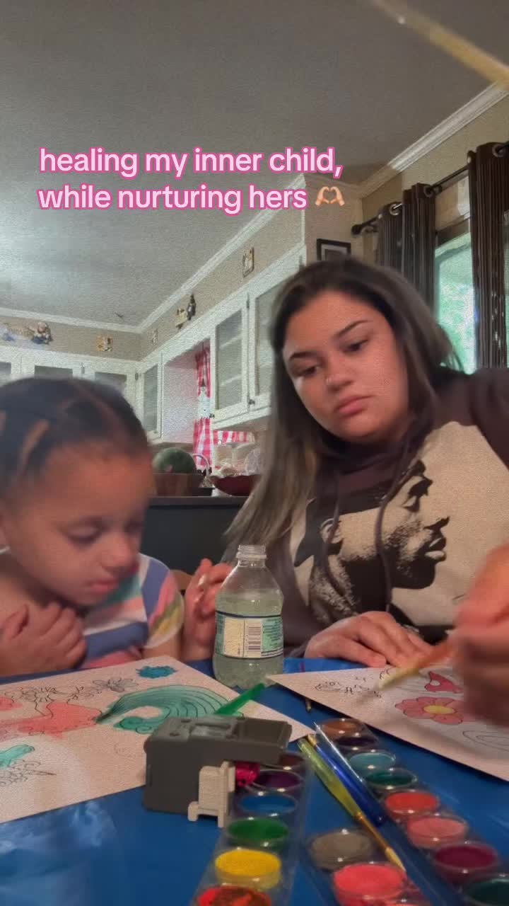 @Chasity Rose Sanders 🎀