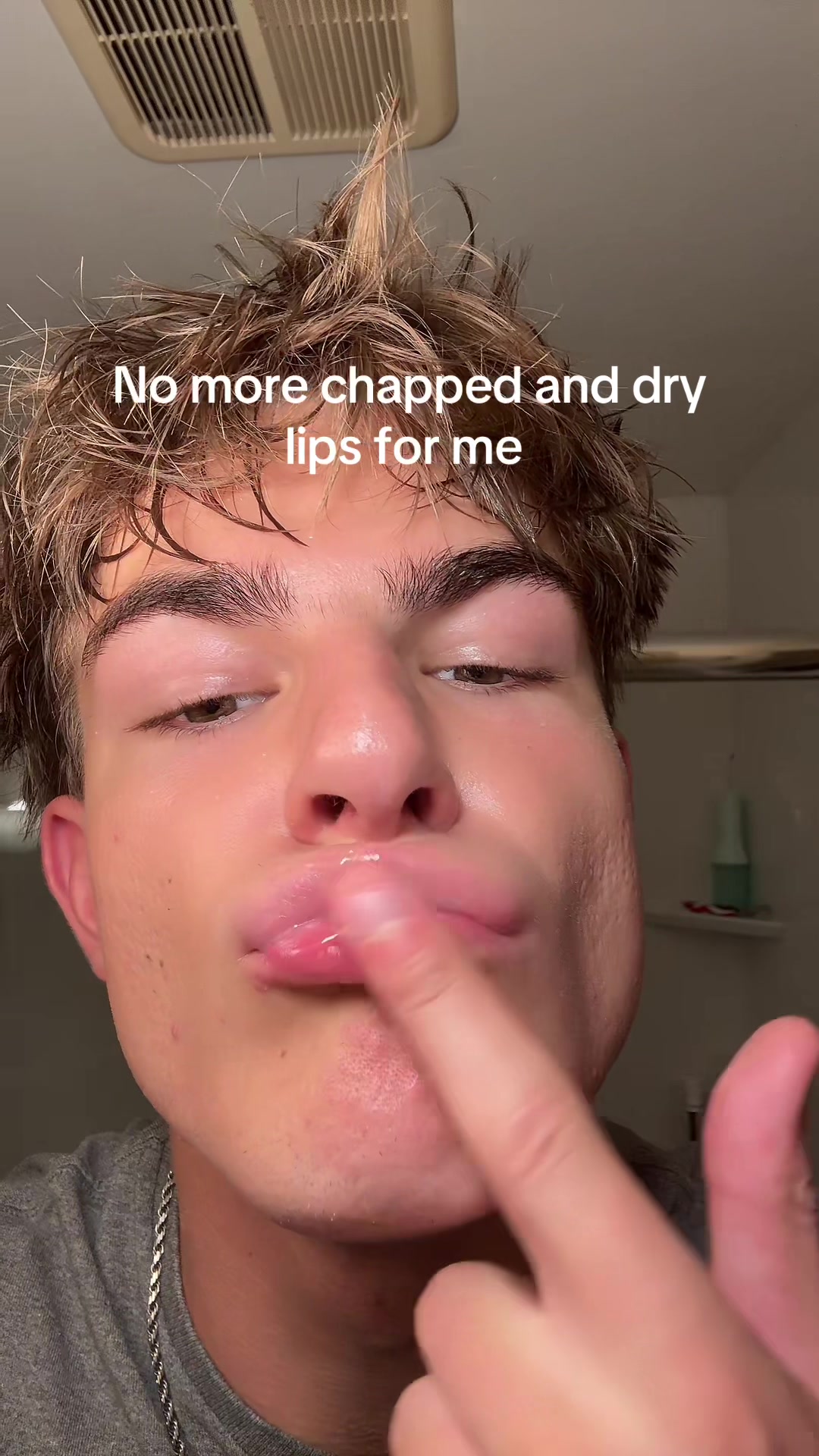 @Finn