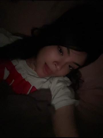 @𝓡𝓮𝓮𝓮𝓑𝓪𝓮𝓫𝓫𝔂𝔂𝔂😌
