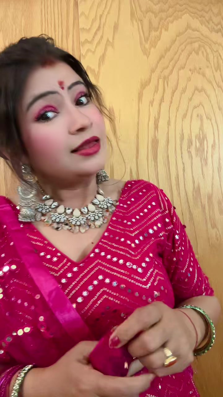 @Naina💜Chicago
