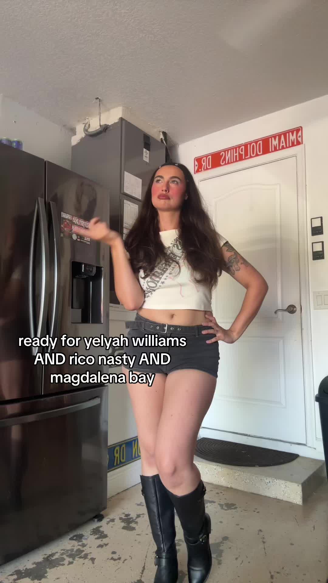 @chris🍉