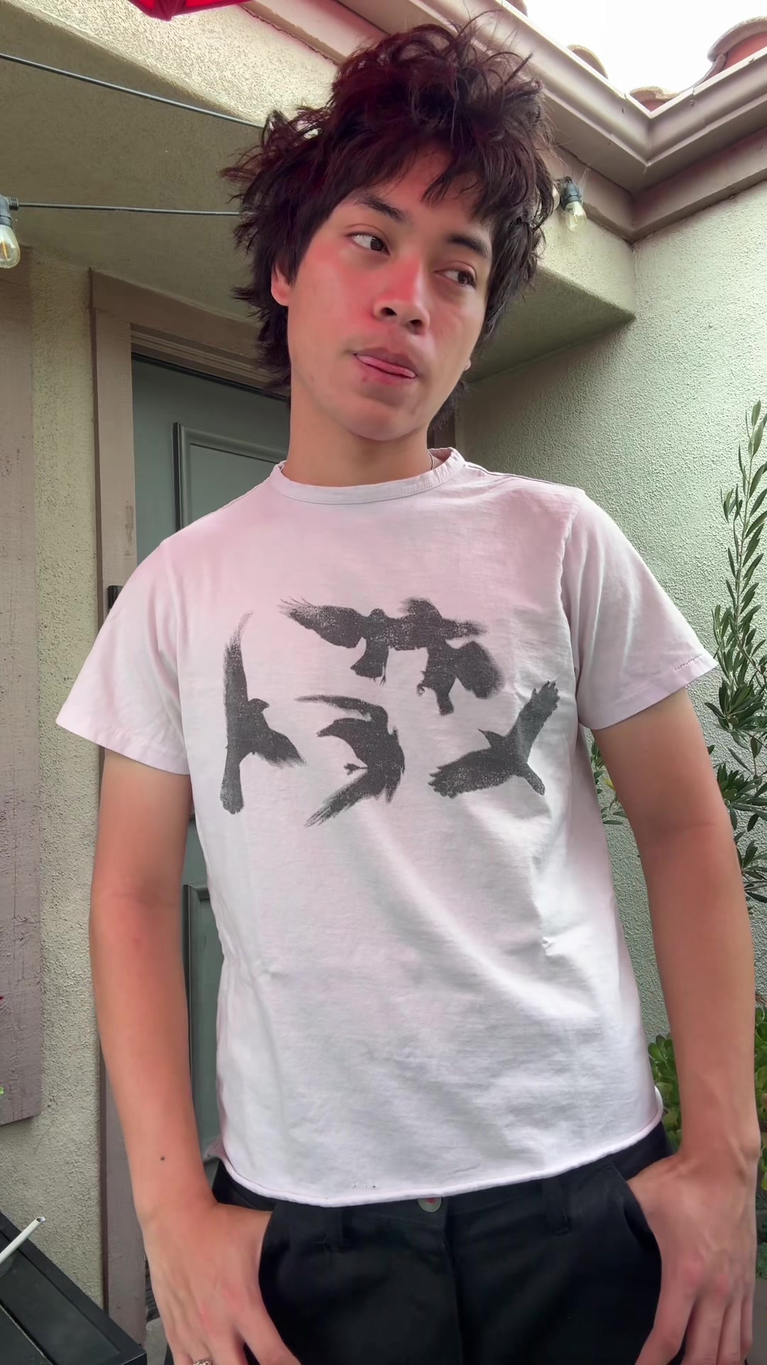 @Gabe