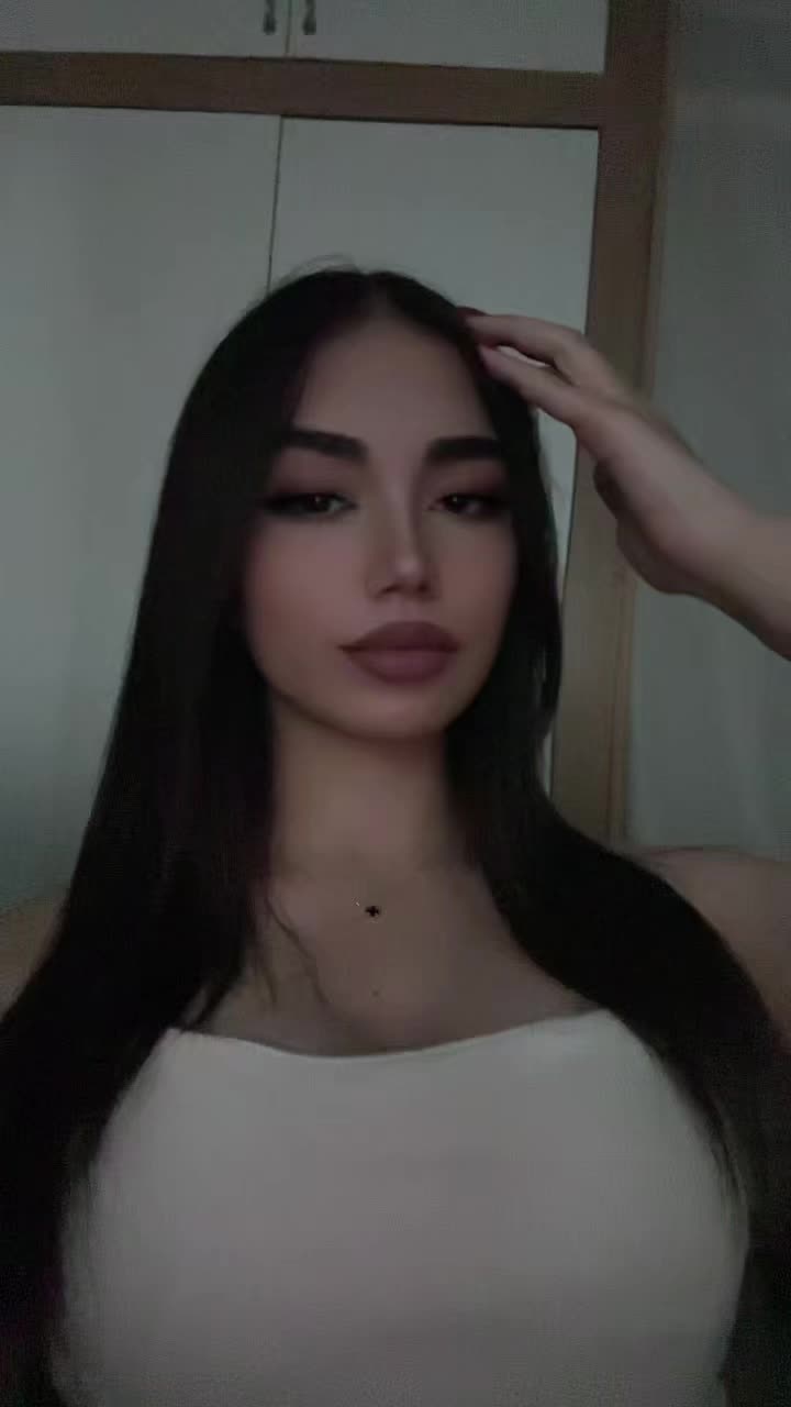 @aysu_ym