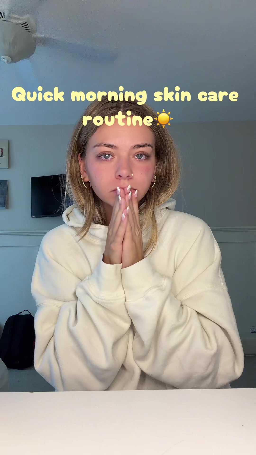 @CECE | FITNESS