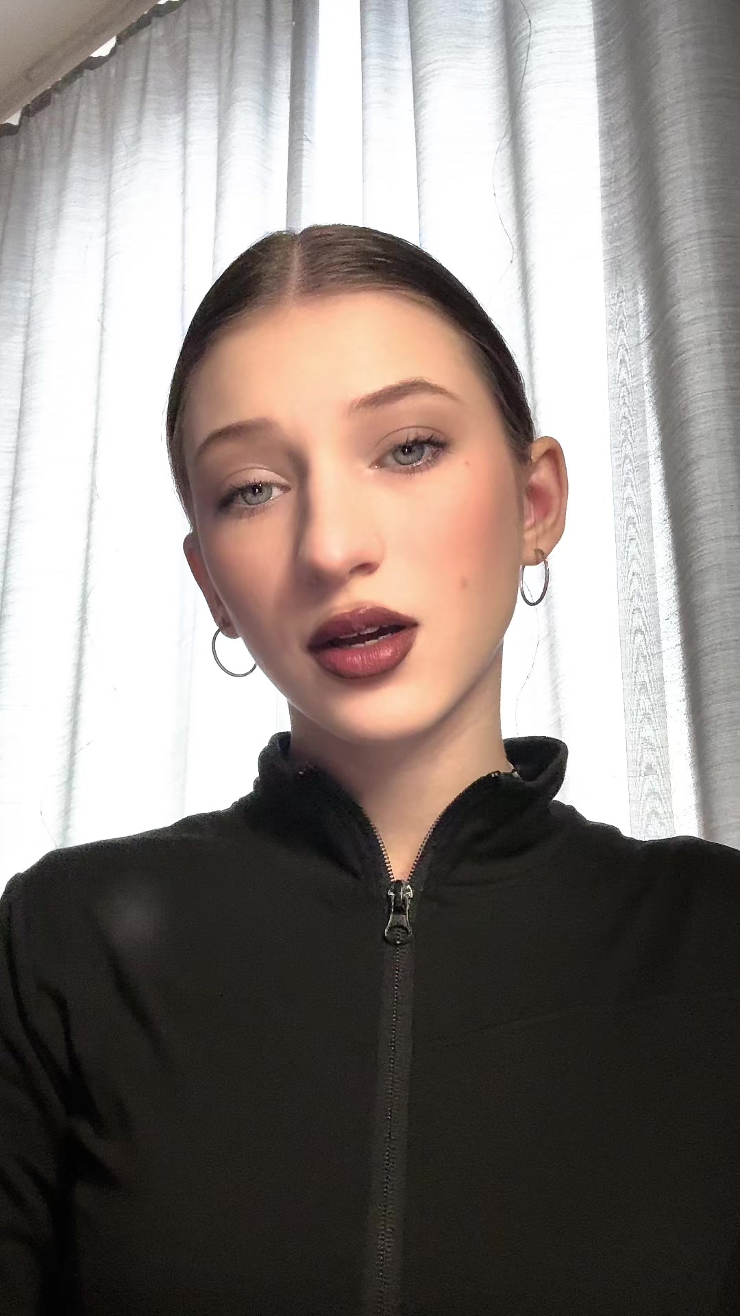 @dyshunchuk_