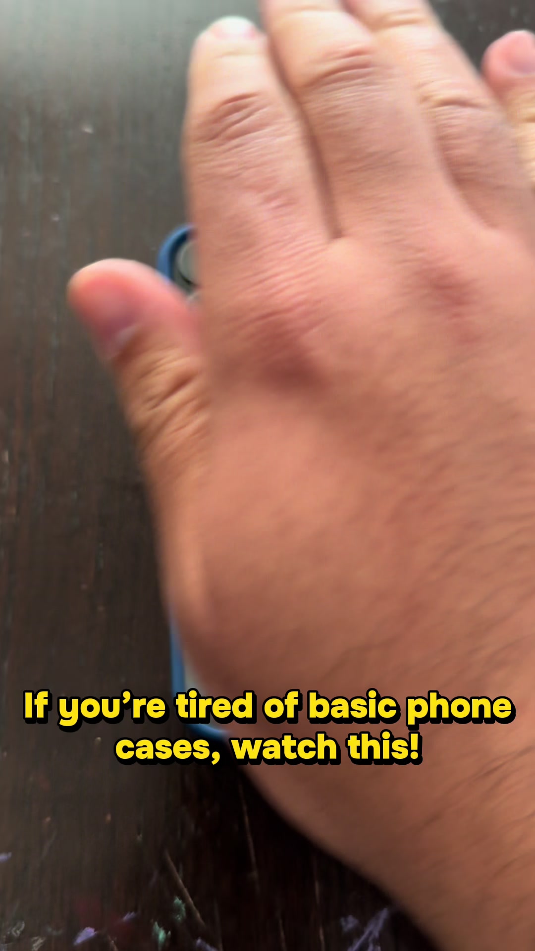 @PokéDHD