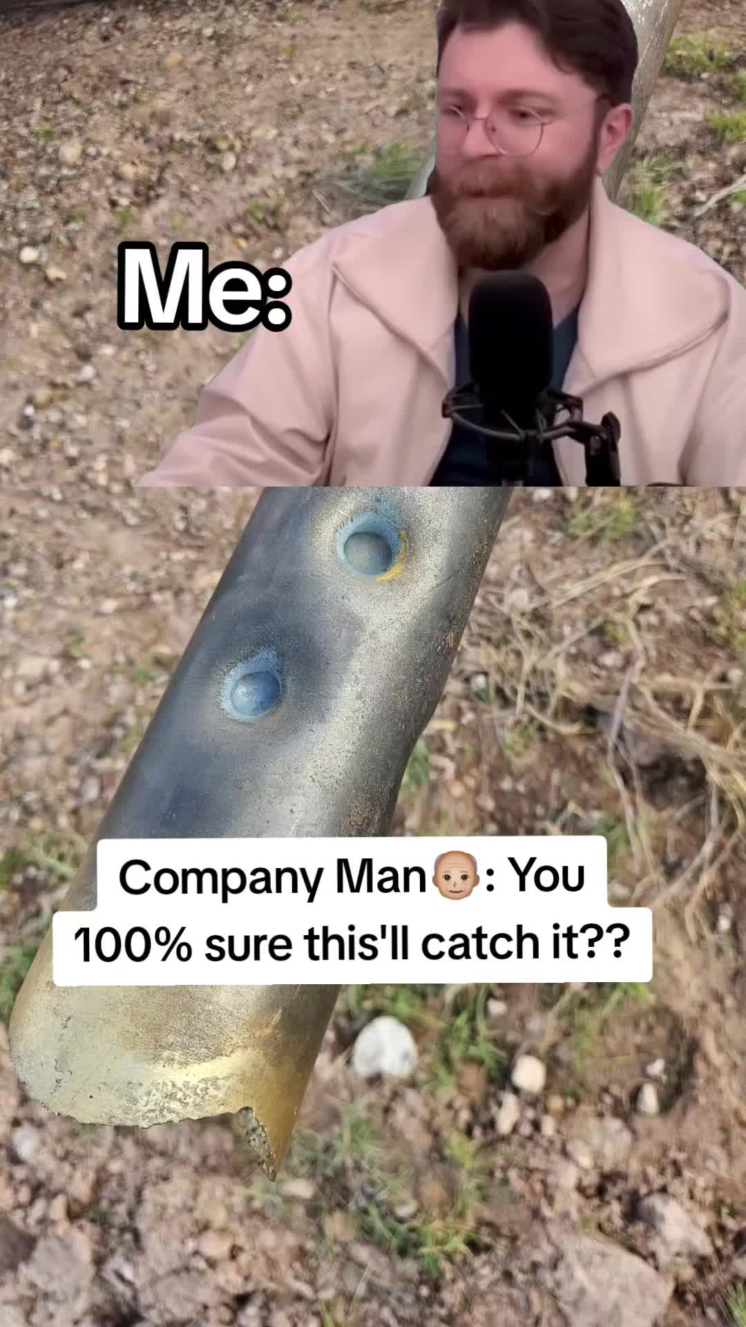 @MyOnlyPronounIsHand