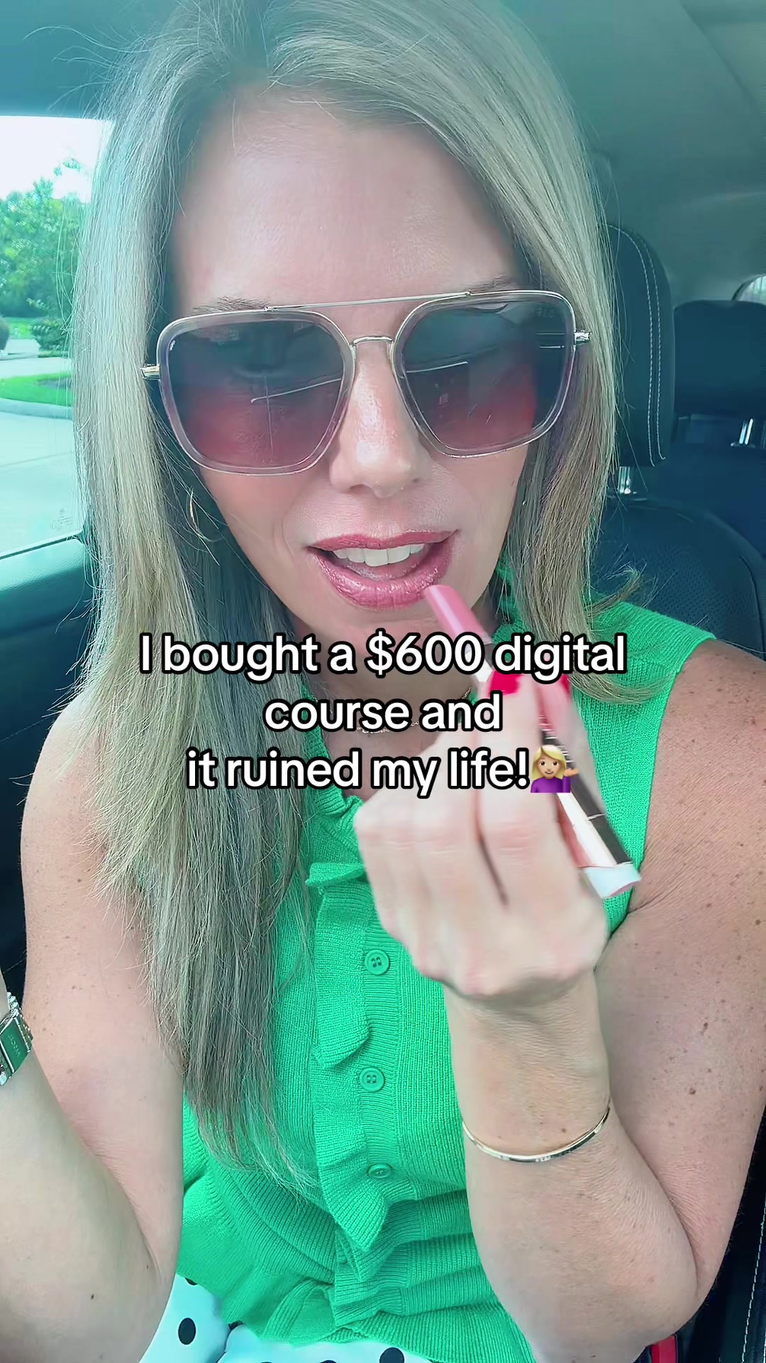 @TheMomma4