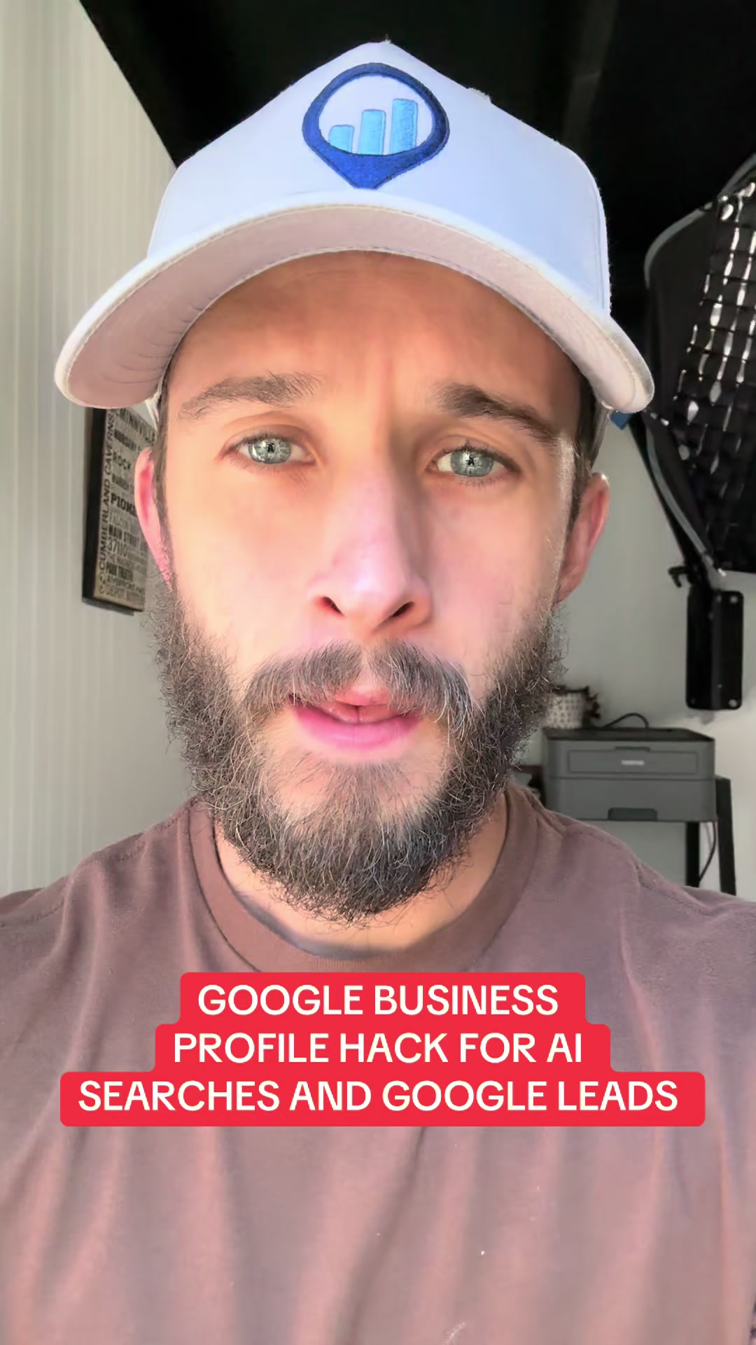 @Ray | Local SEO and Google Ads