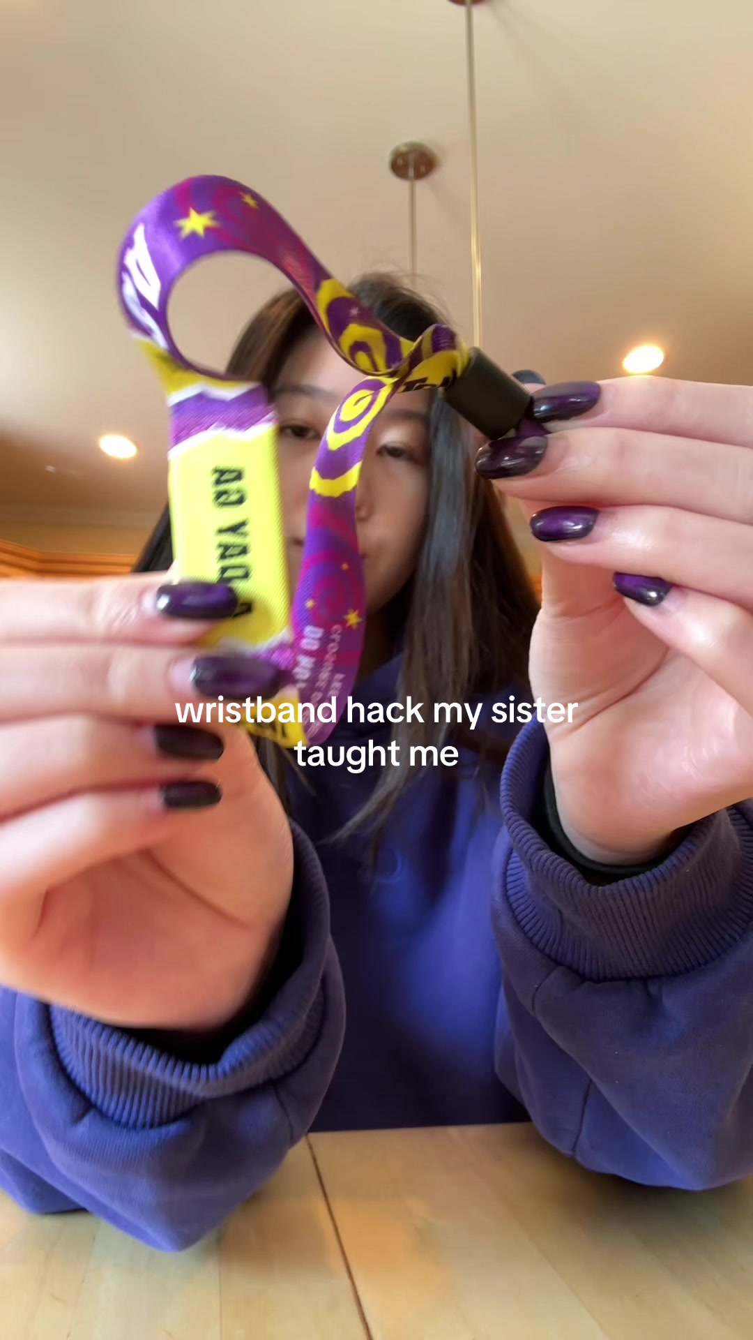 @laur