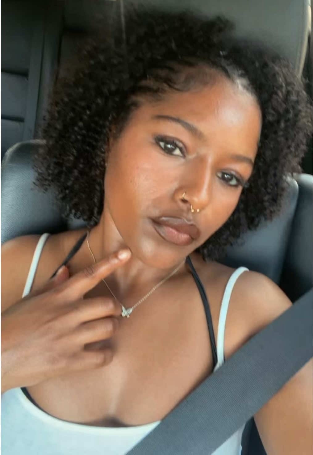 @_medi