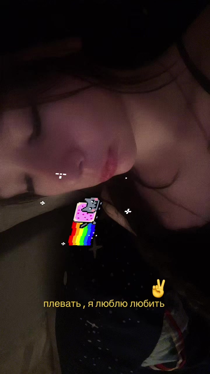 @killmixxs
