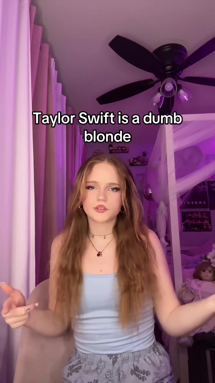 @Madalyn Shea