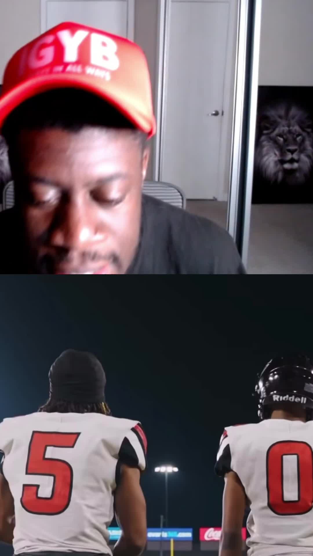 @realcoachcarl