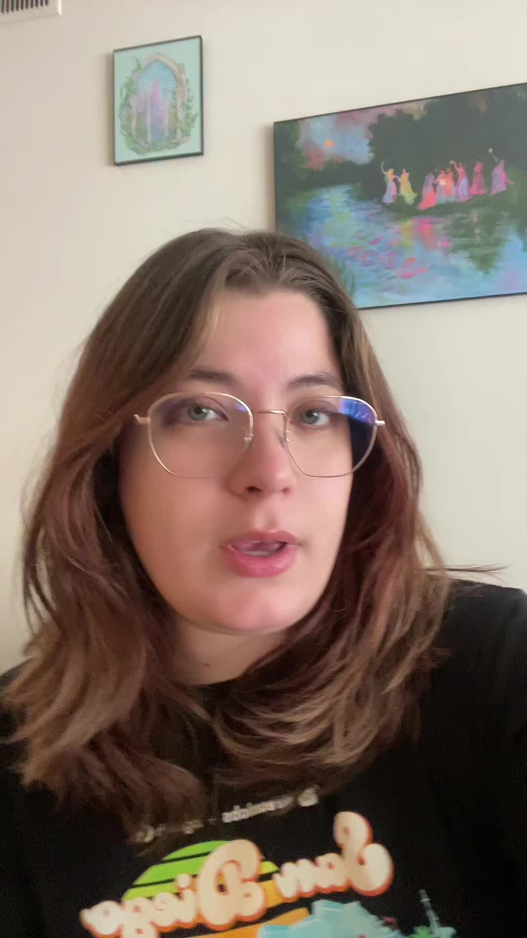 @QuesoCactus