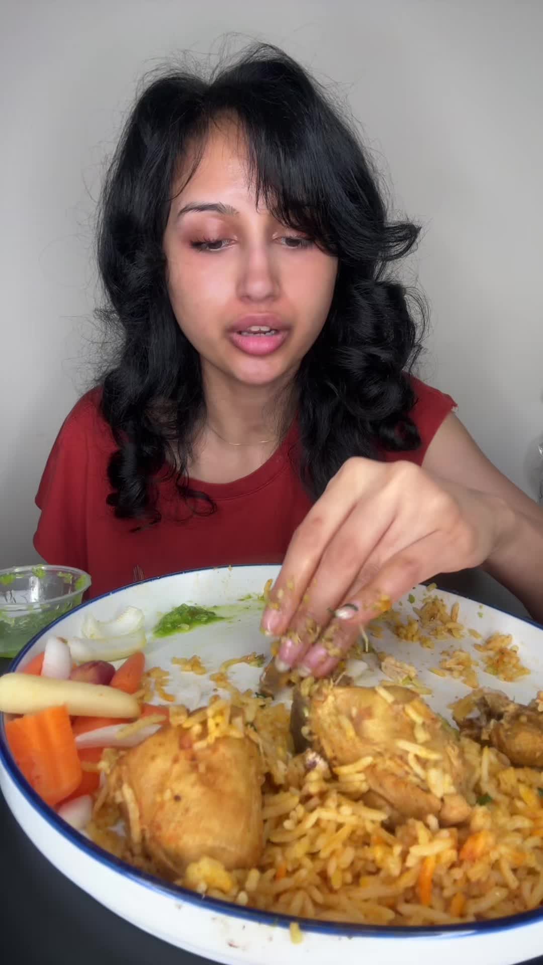 @RenEatss