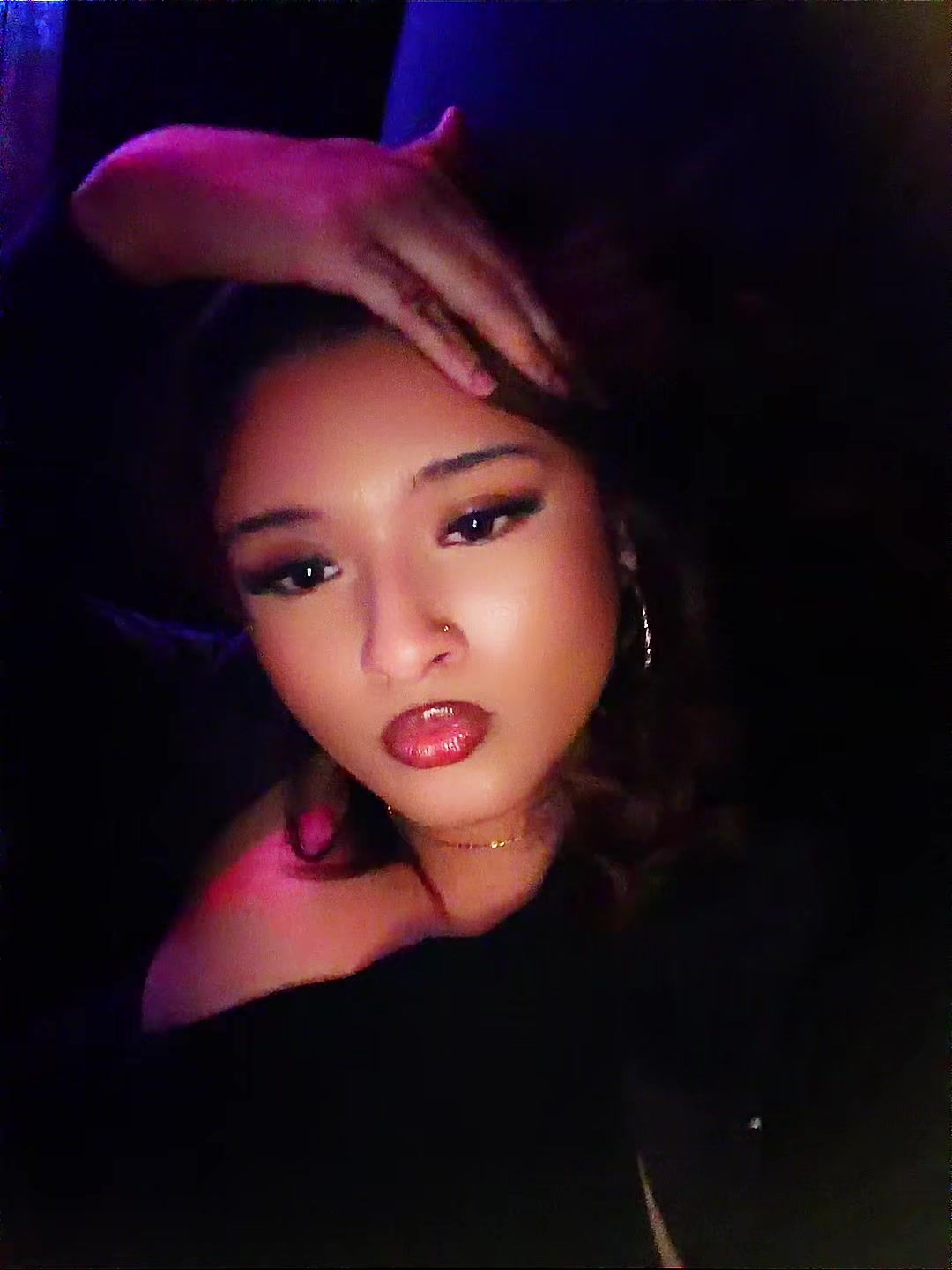 @kiannajisselle