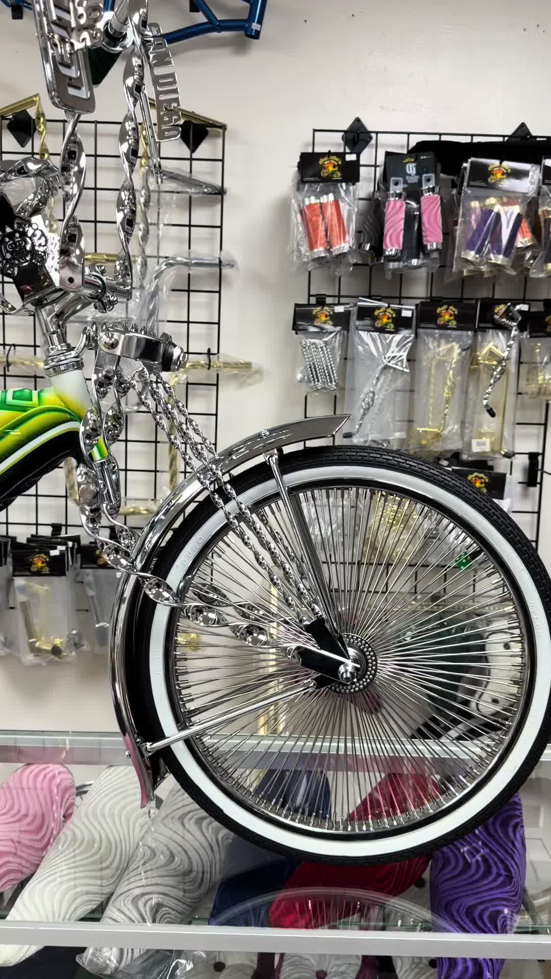 @Galindoslowriderbikes