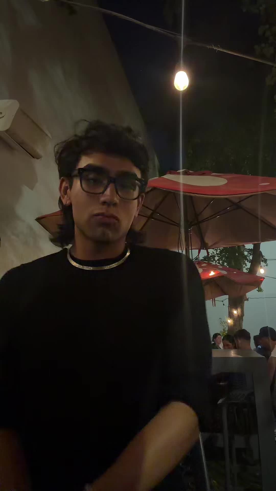 @nico
