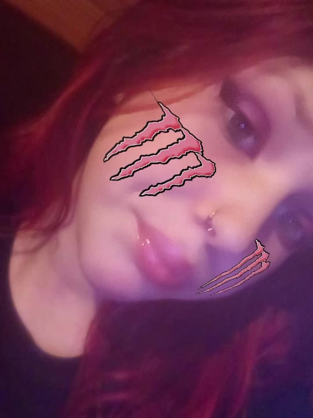 @kristalovesyou1