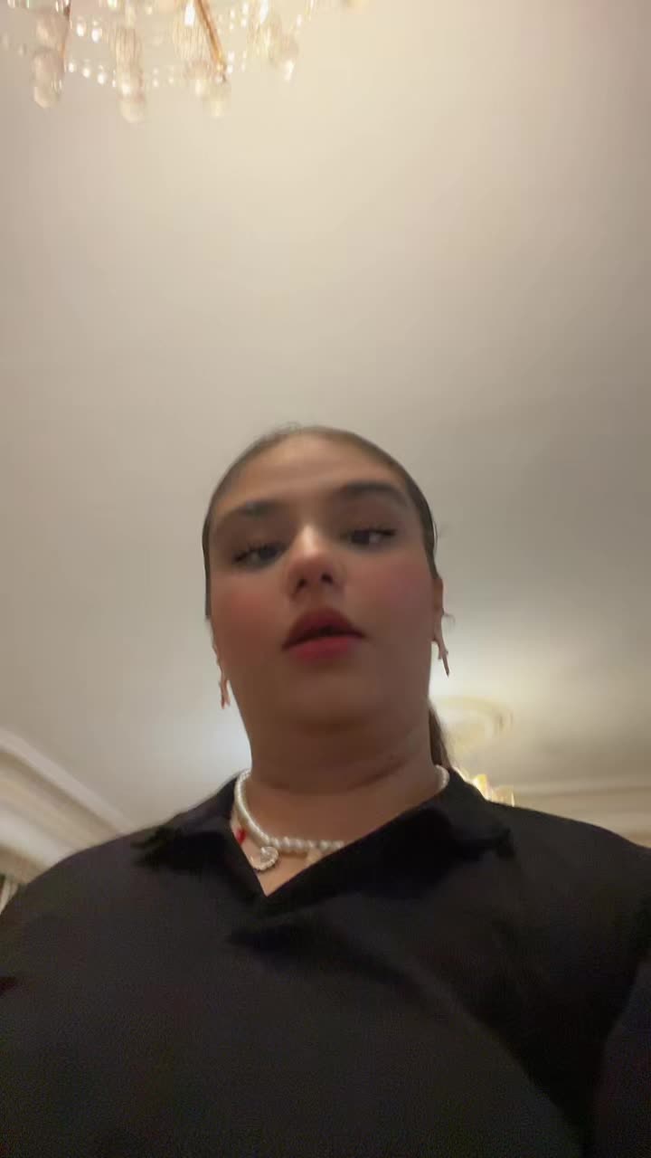 @nazaninazd88