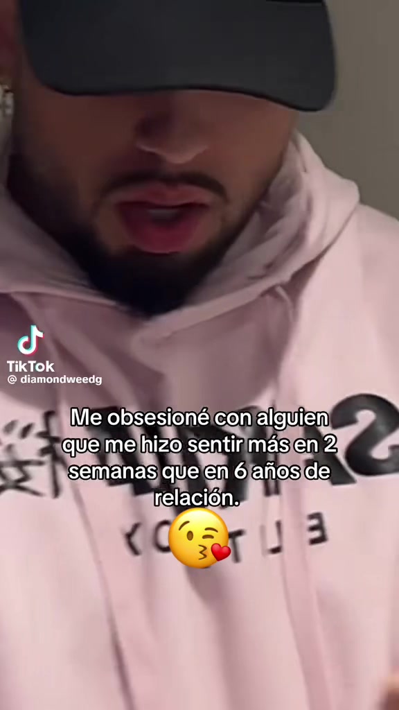@Noemy🦋💚