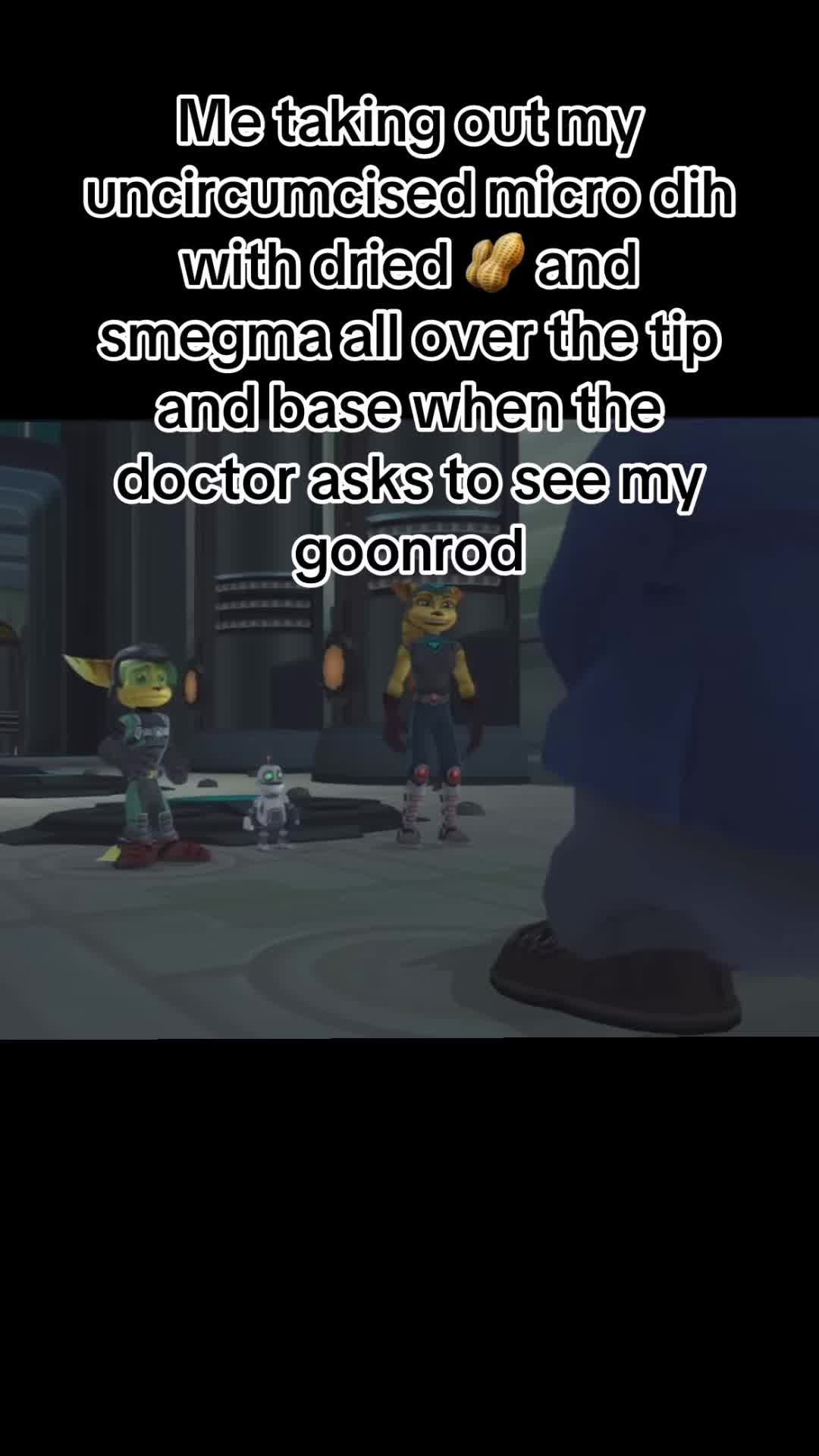 @The Flopinator 9000