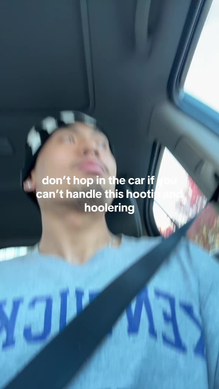 @Juhun