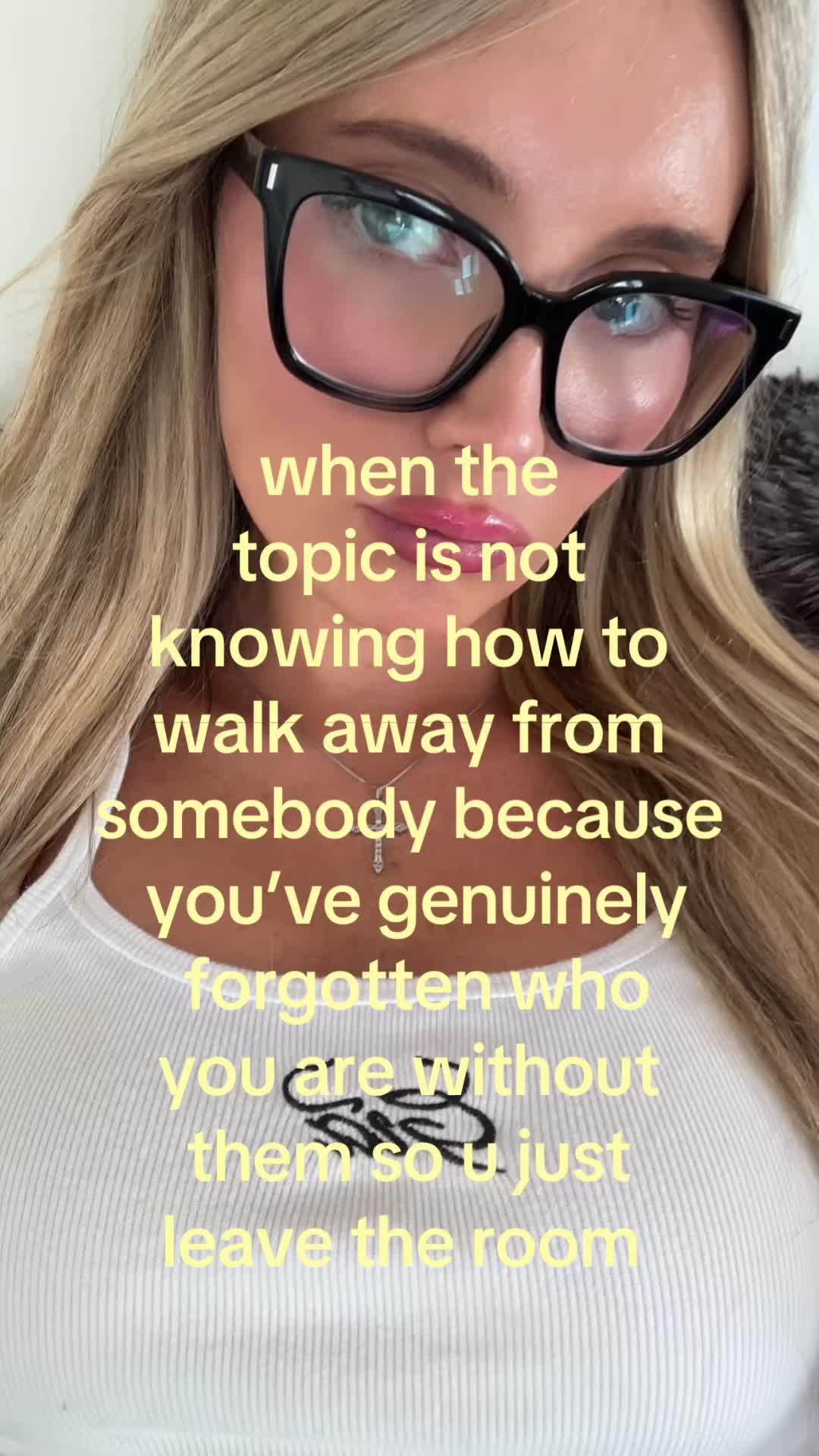 @tarah