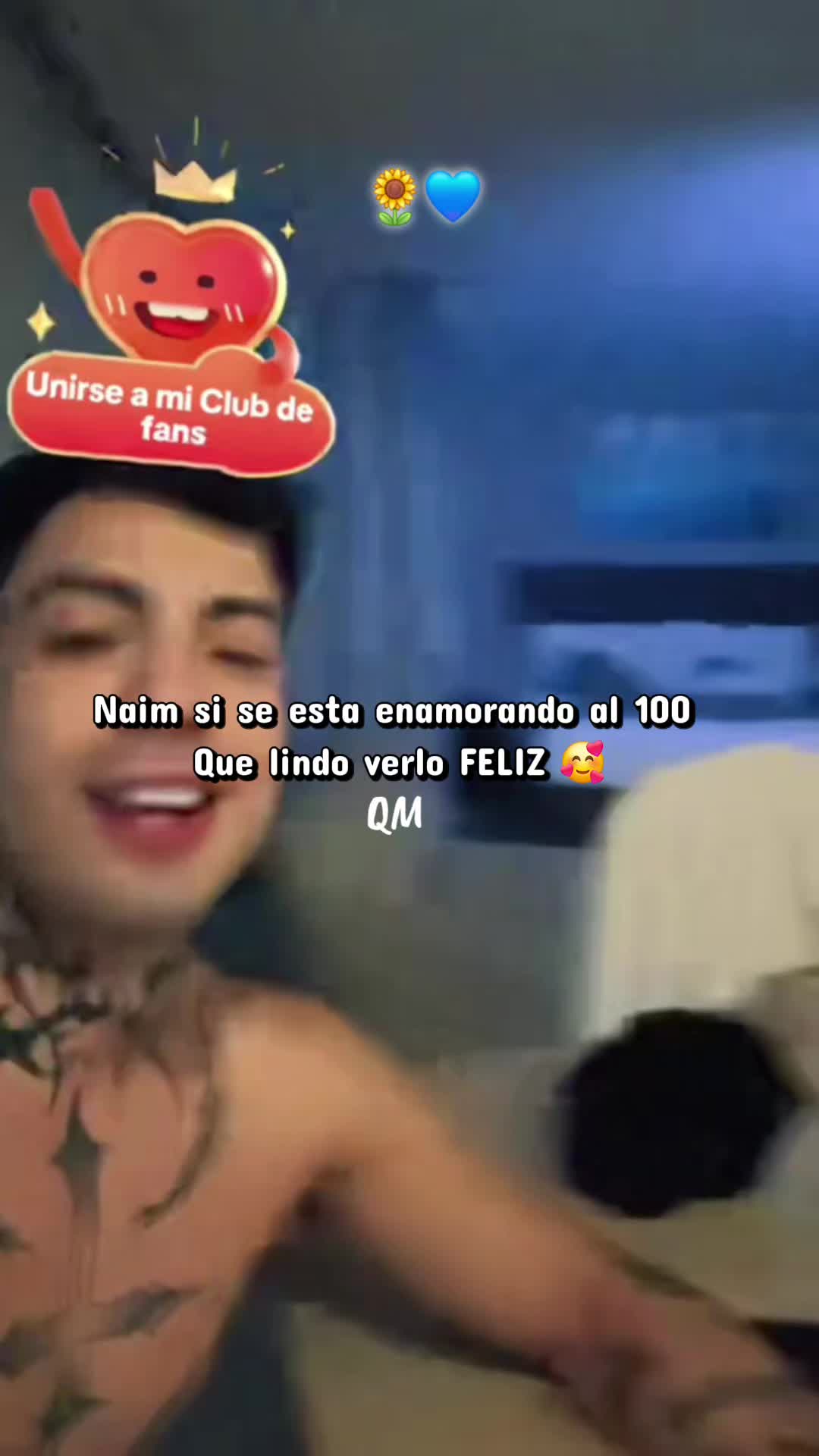 @🌺_qUeenMex_🌺