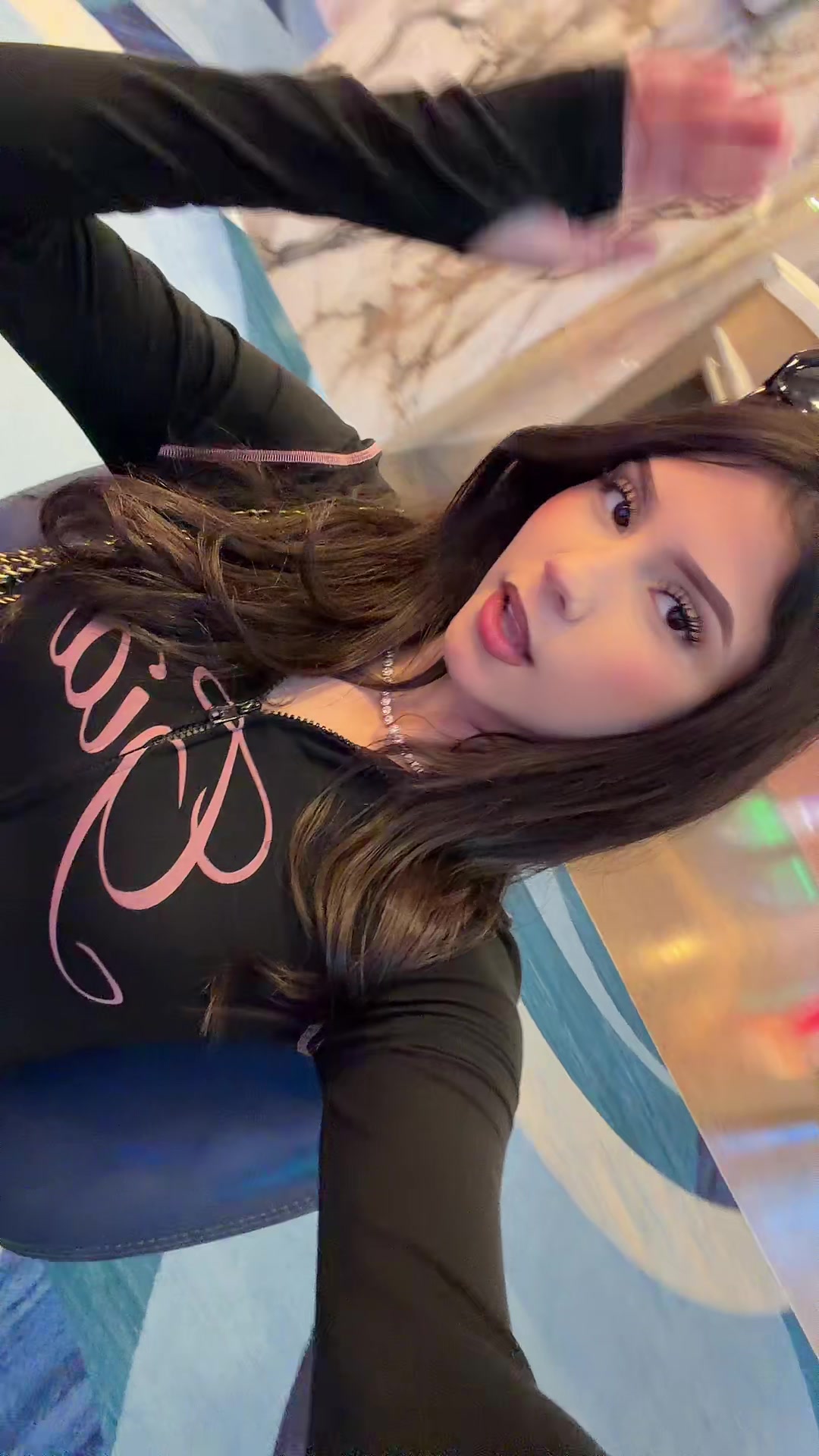 @emy💋